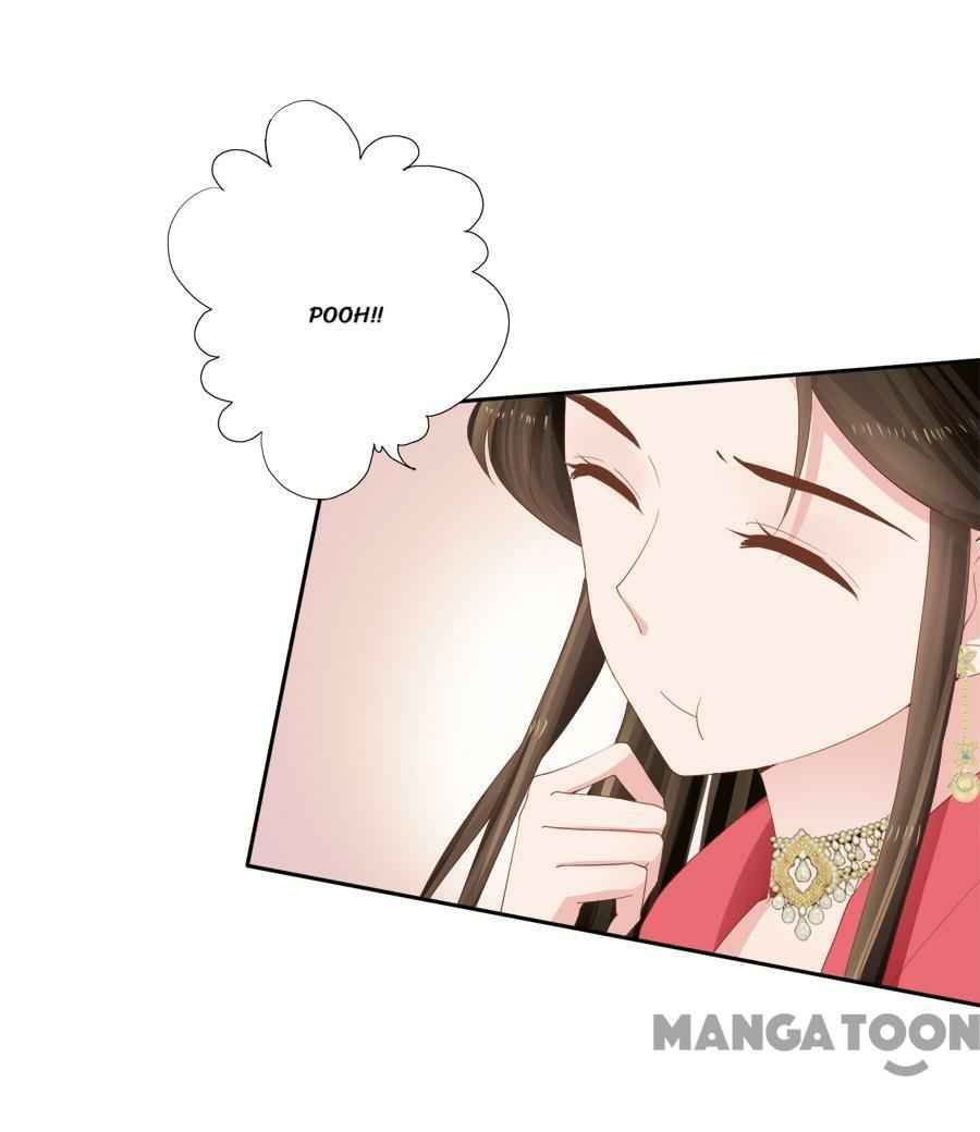 An One On One, Your Highness chapter 94 - page 25