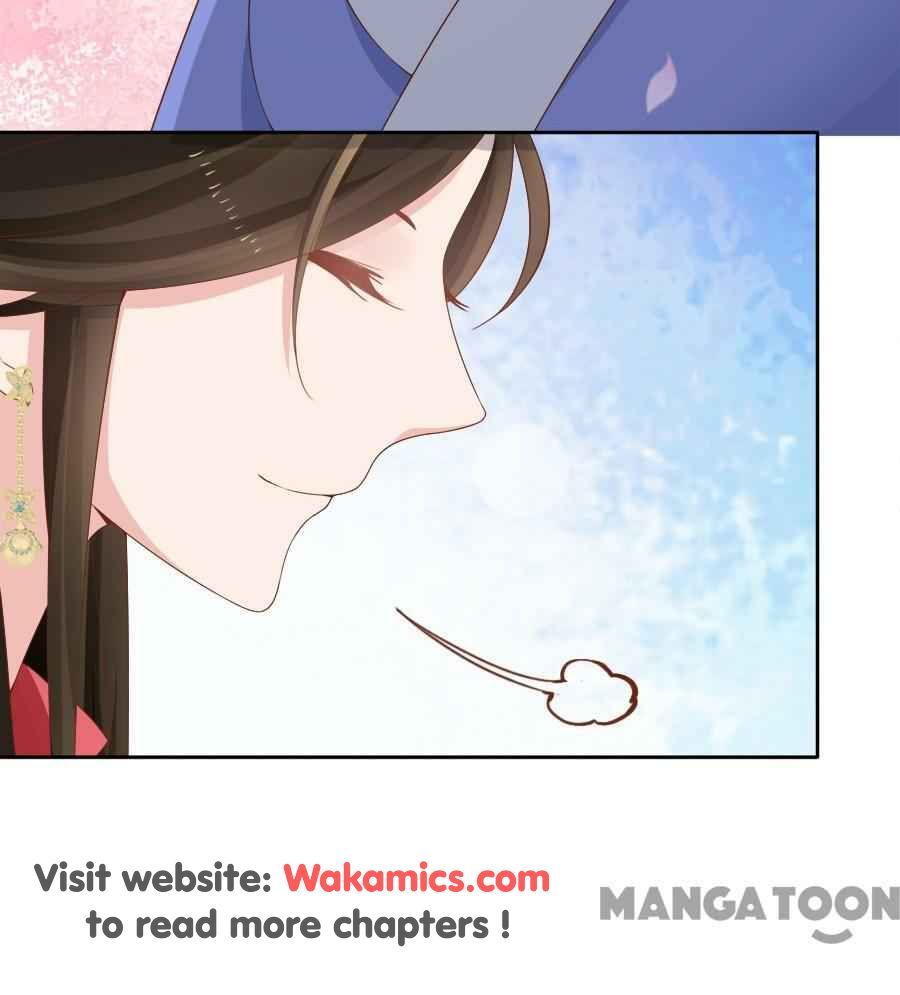 An One On One, Your Highness chapter 92 - page 30