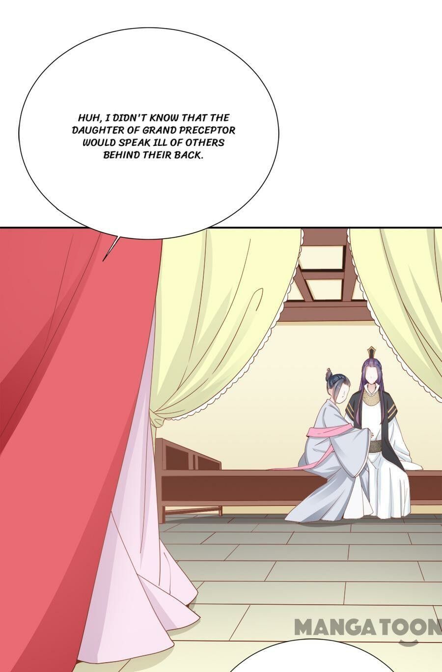 An One On One, Your Highness chapter 89 - page 25