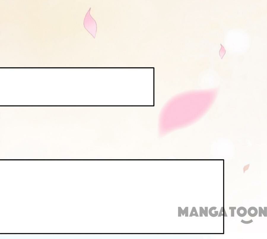 An One On One, Your Highness chapter 85 - page 8