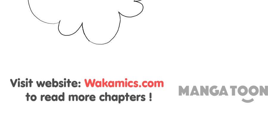 An One On One, Your Highness chapter 84 - page 25