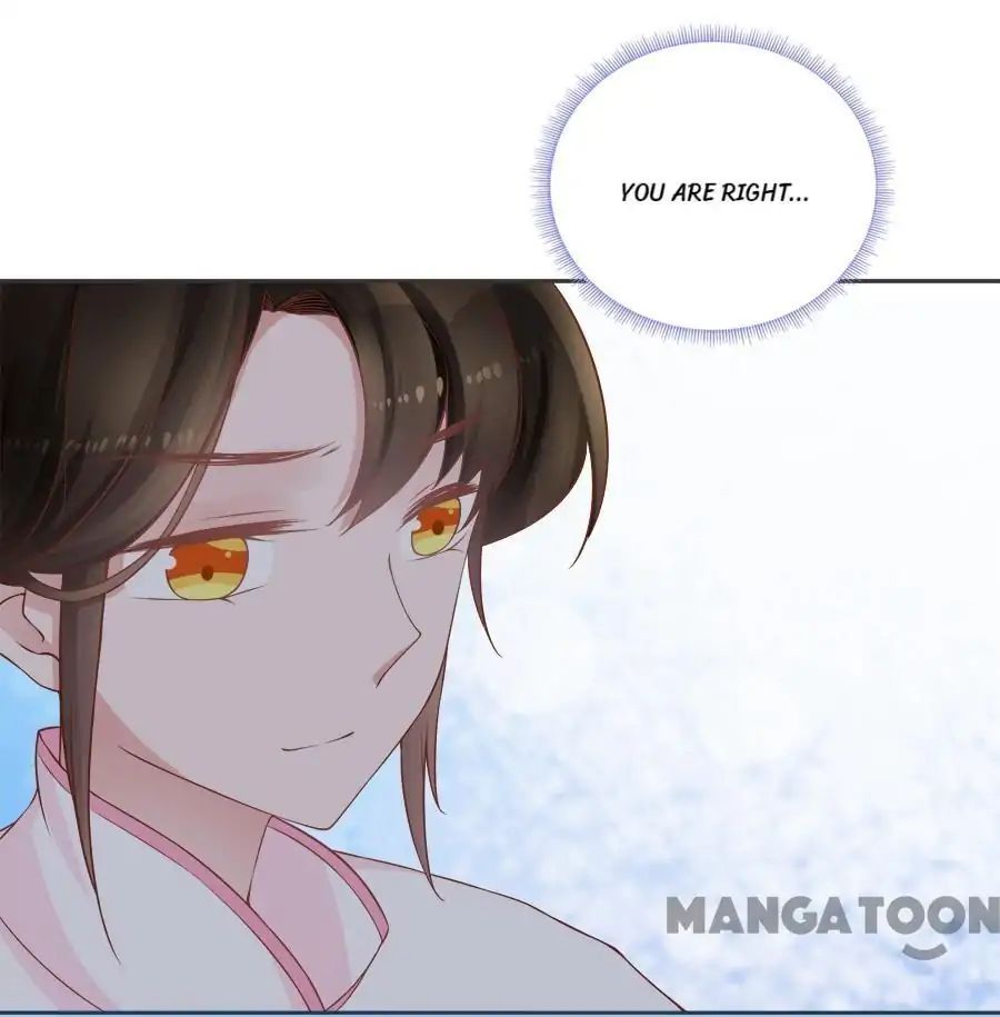 An One On One, Your Highness chapter 83 - page 16