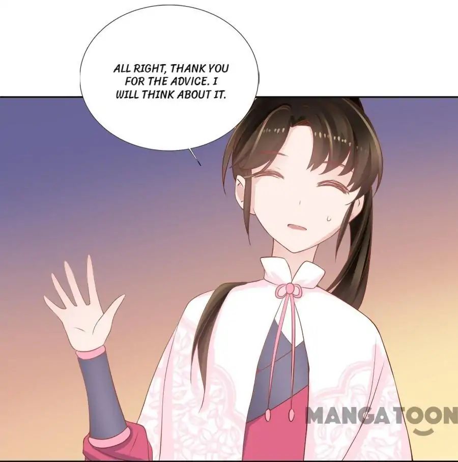 An One On One, Your Highness chapter 83 - page 28