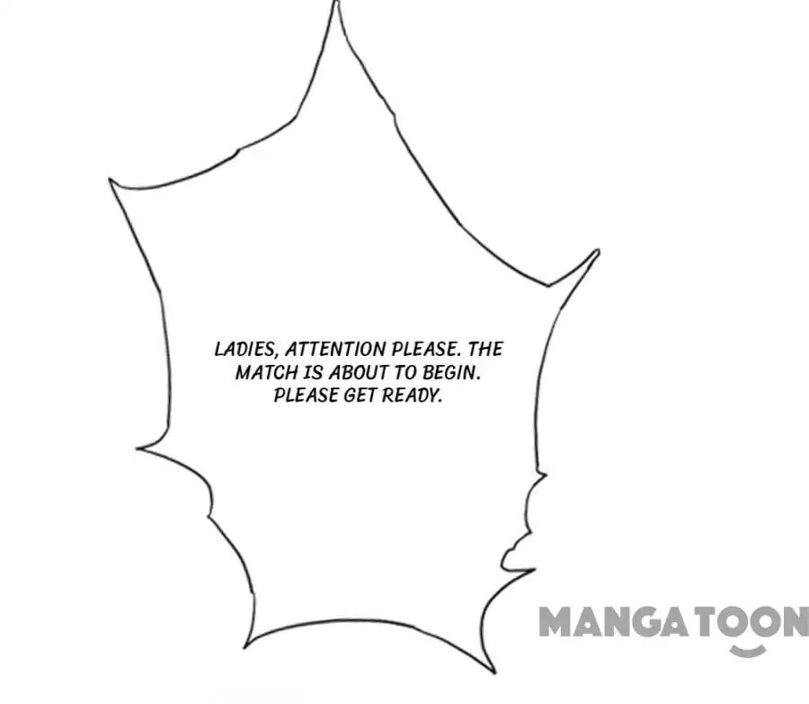 An One On One, Your Highness chapter 77 - page 14