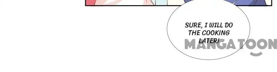 An One On One, Your Highness chapter 73 - page 19