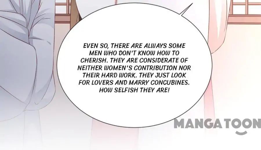 An One On One, Your Highness chapter 73 - page 25