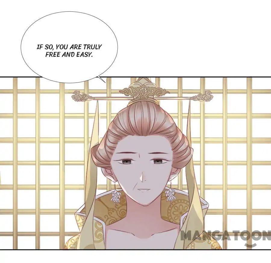 An One On One, Your Highness chapter 72 - page 14