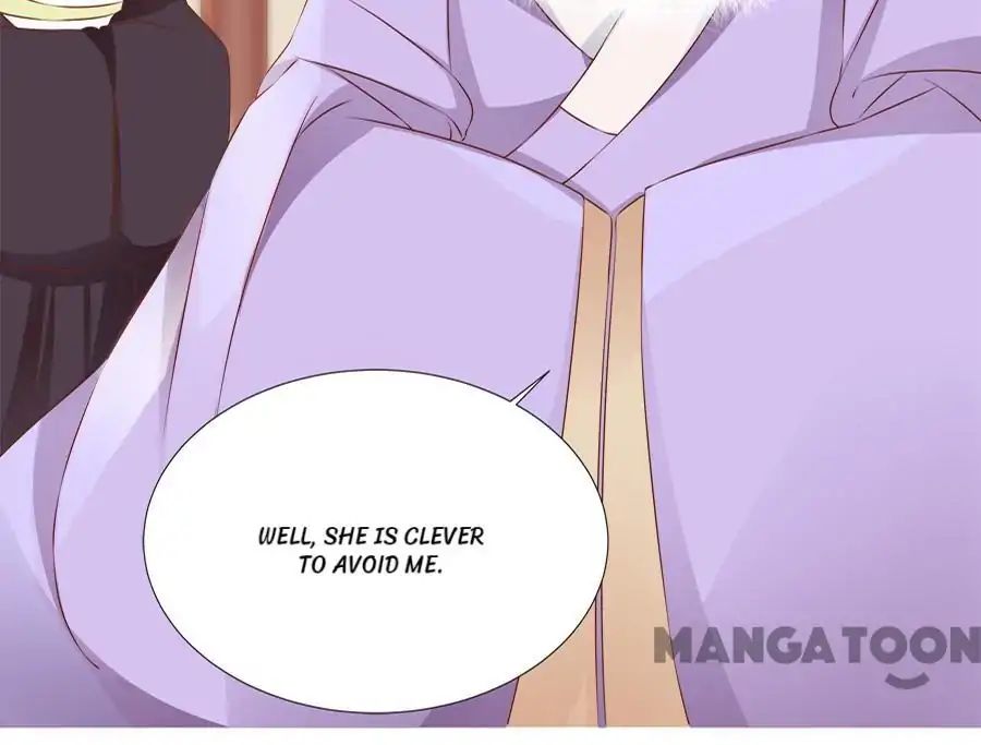 An One On One, Your Highness chapter 64 - page 16