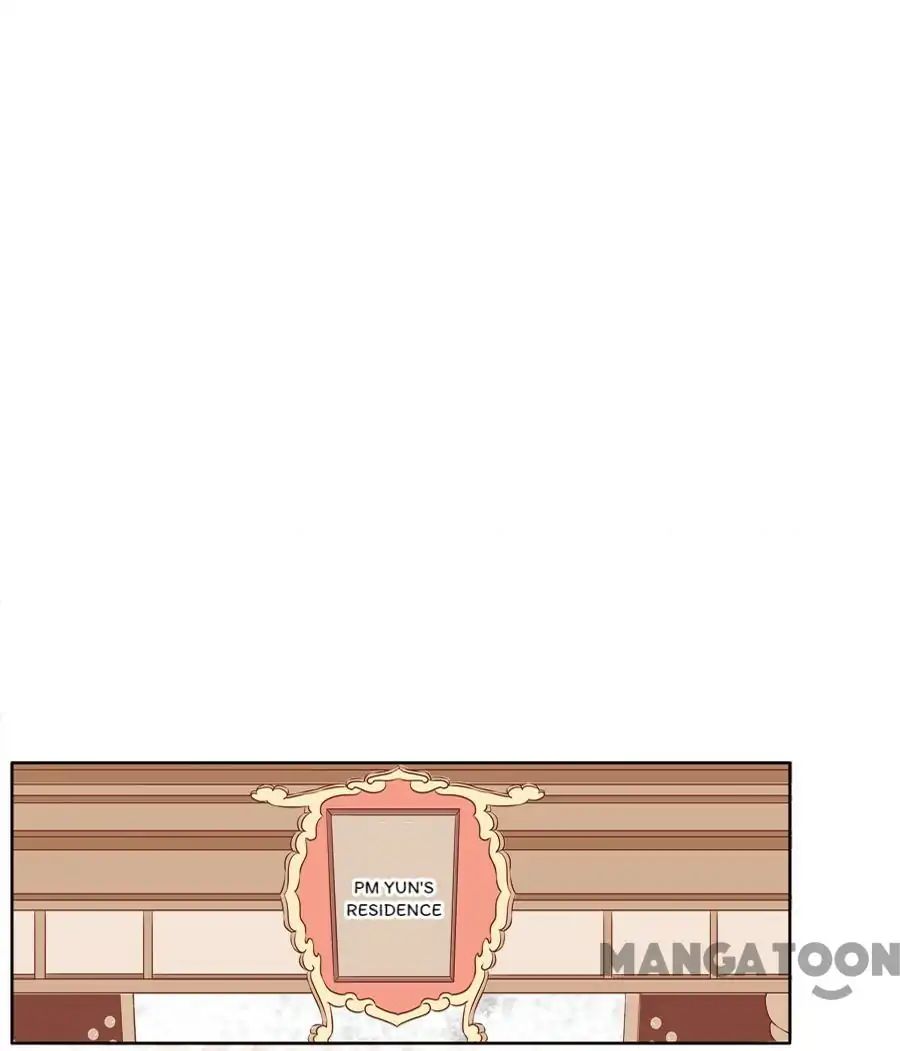 An One On One, Your Highness chapter 63 - page 22