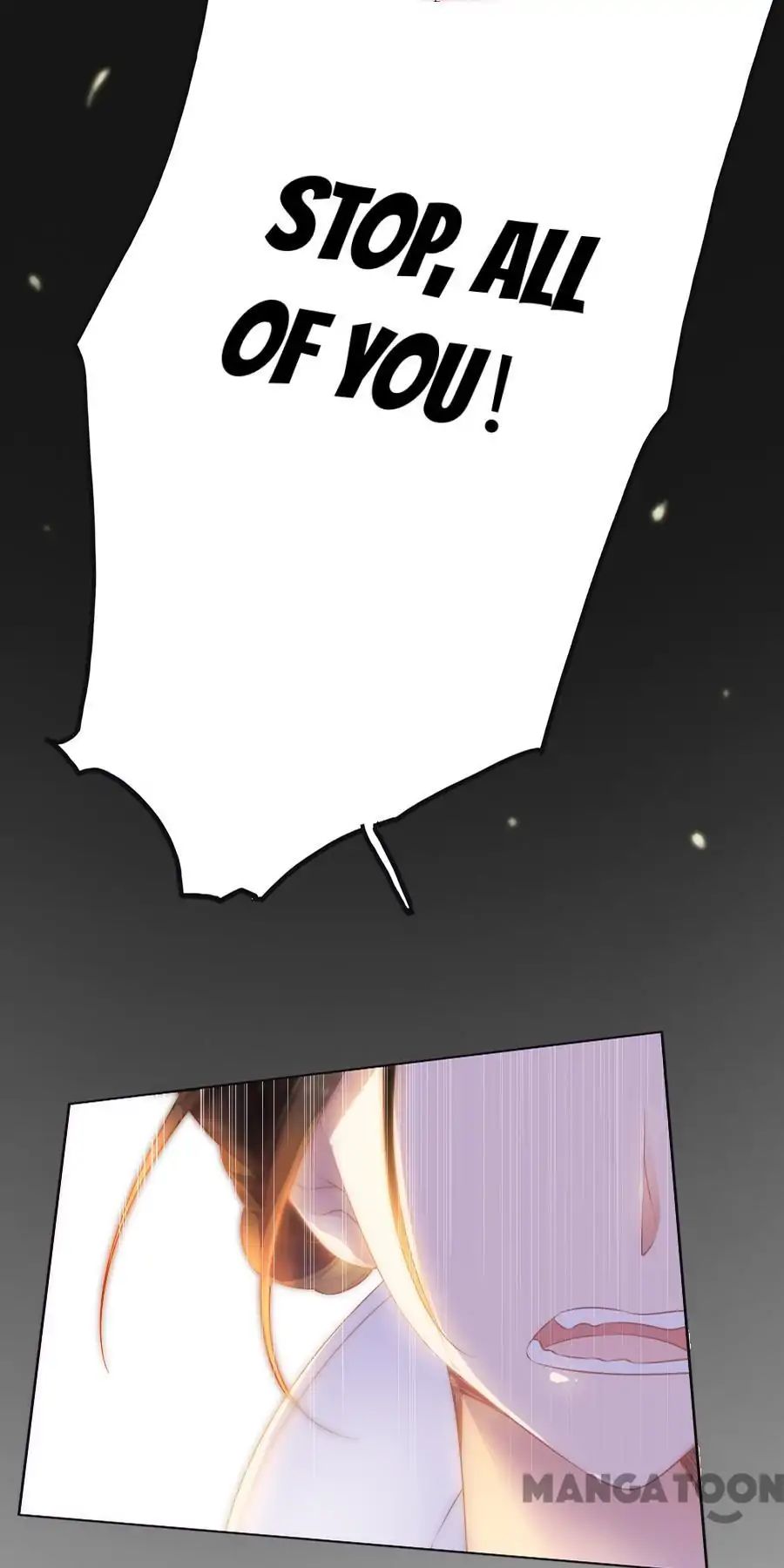 An One On One, Your Highness chapter 60 - page 26
