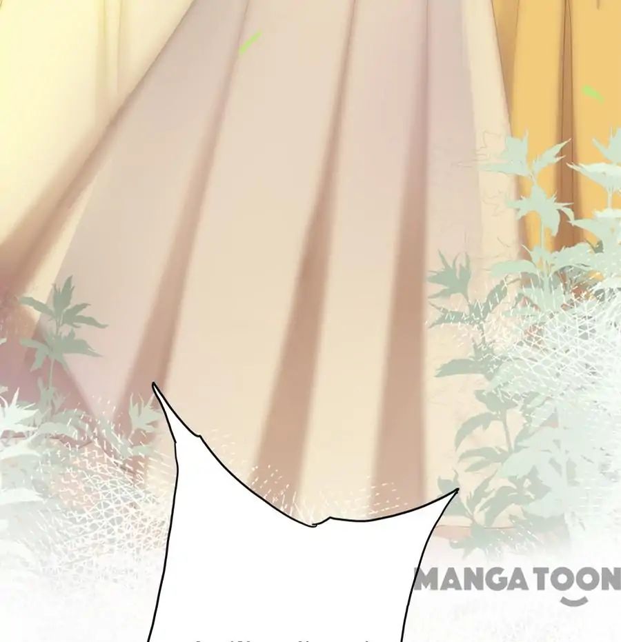 An One On One, Your Highness chapter 60 - page 31