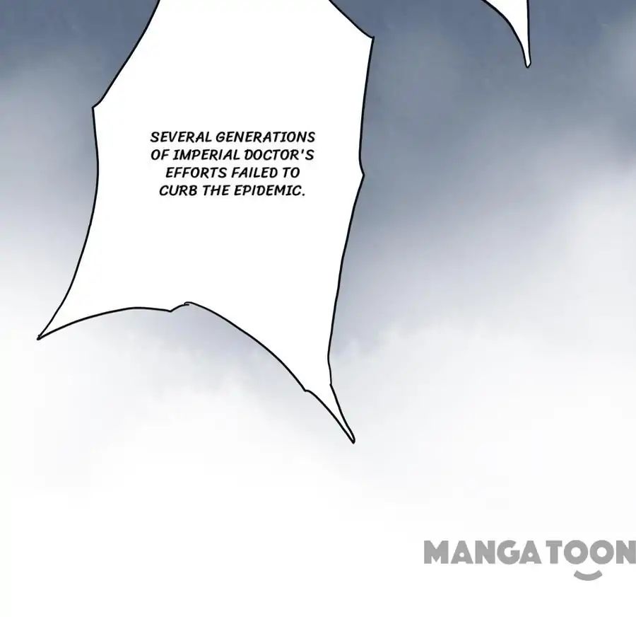 An One On One, Your Highness chapter 58 - page 18