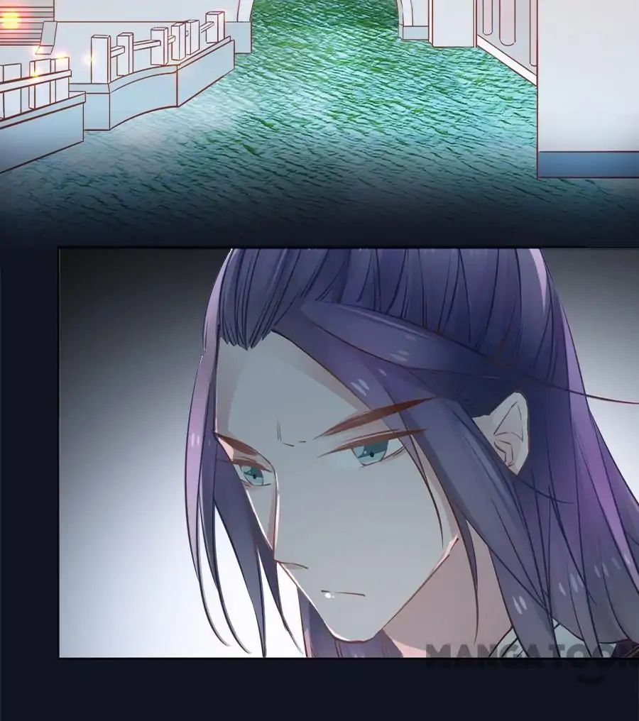 An One On One, Your Highness chapter 56 - page 2