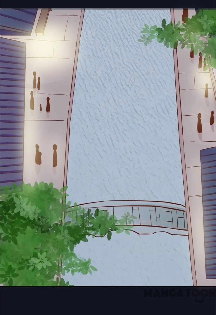 An One On One, Your Highness chapter 56 - page 34