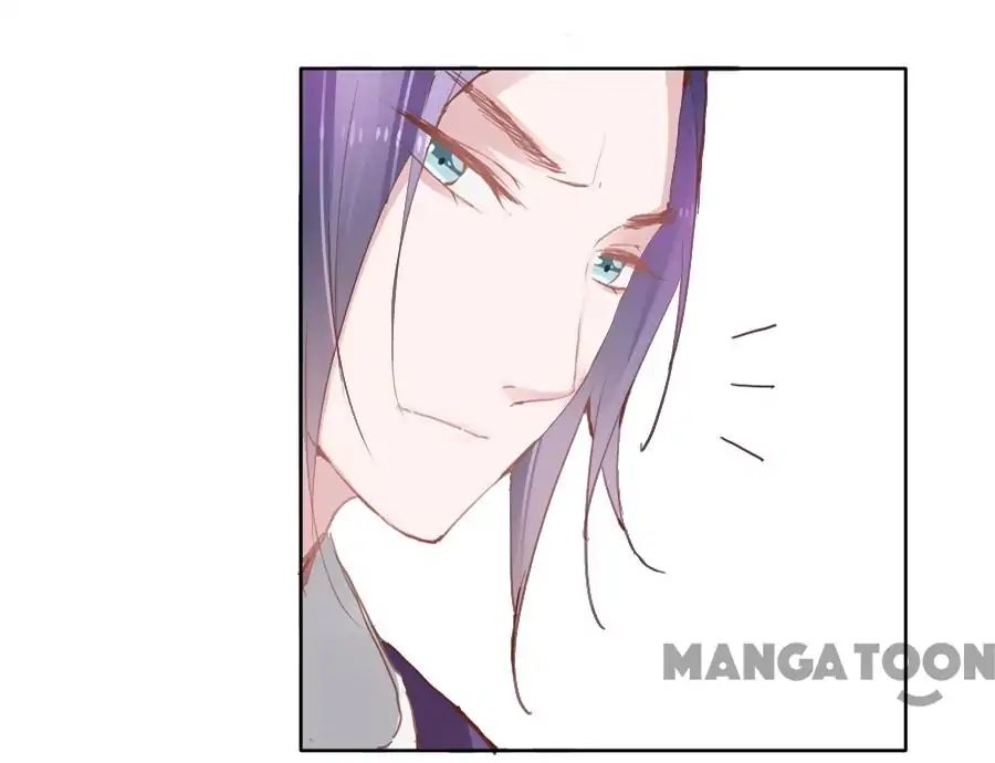 An One On One, Your Highness chapter 55 - page 10