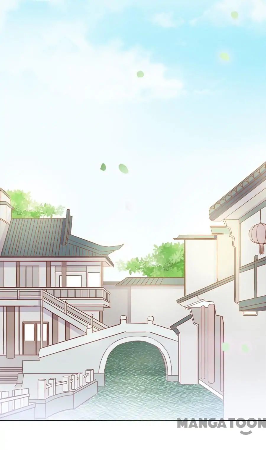 An One On One, Your Highness chapter 55 - page 6