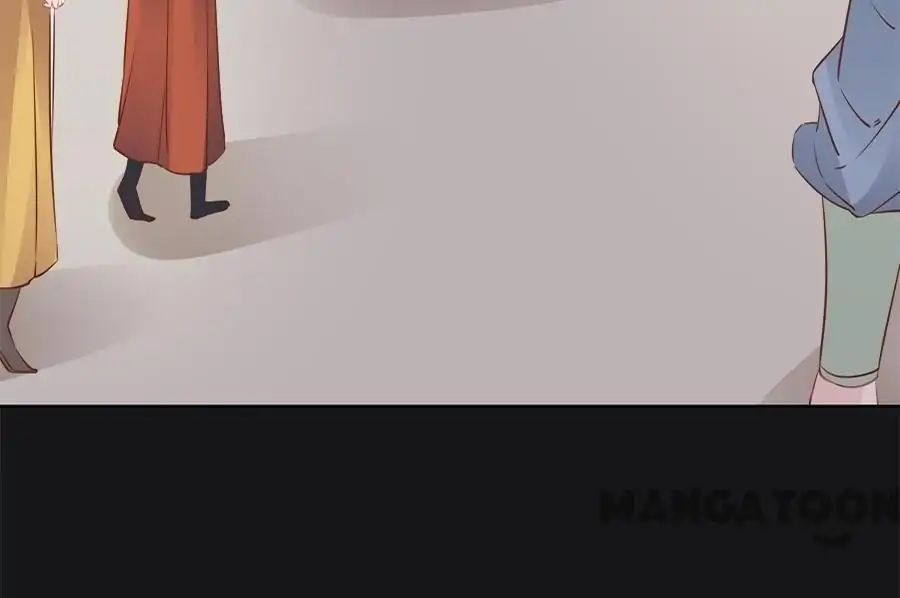 An One On One, Your Highness chapter 52 - page 22