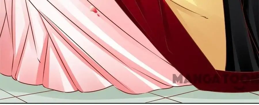 An One On One, Your Highness chapter 51 - page 8