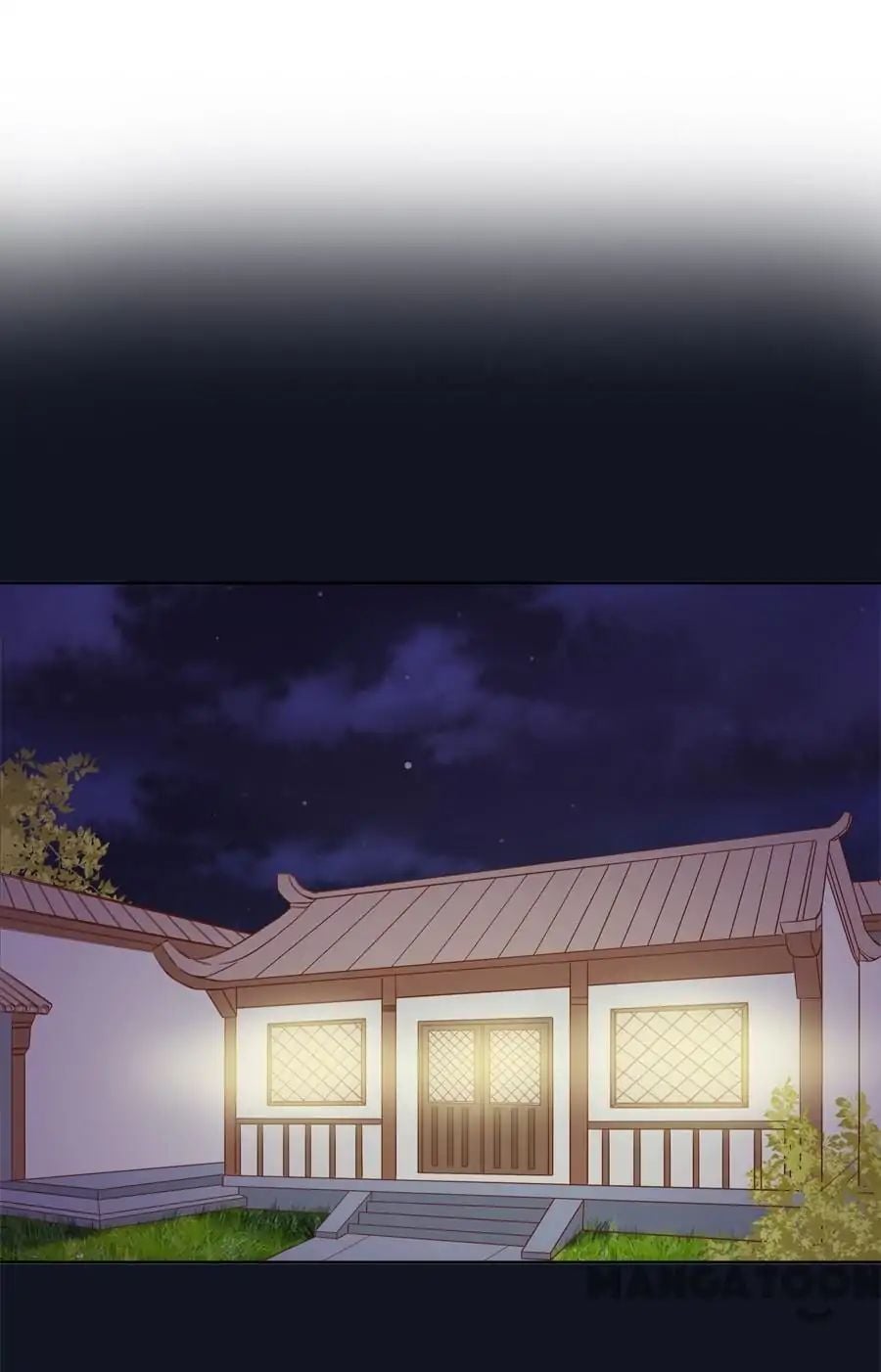An One On One, Your Highness chapter 37 - page 1