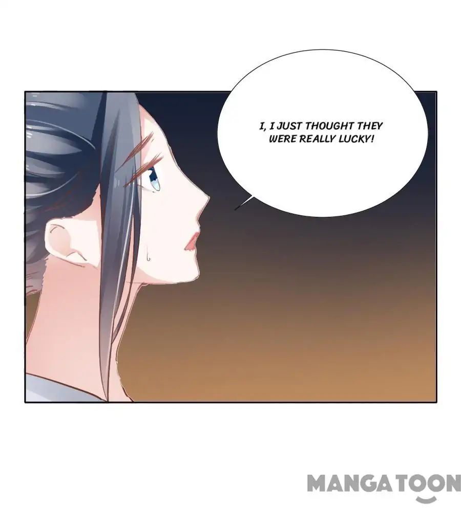 An One On One, Your Highness chapter 31 - page 11