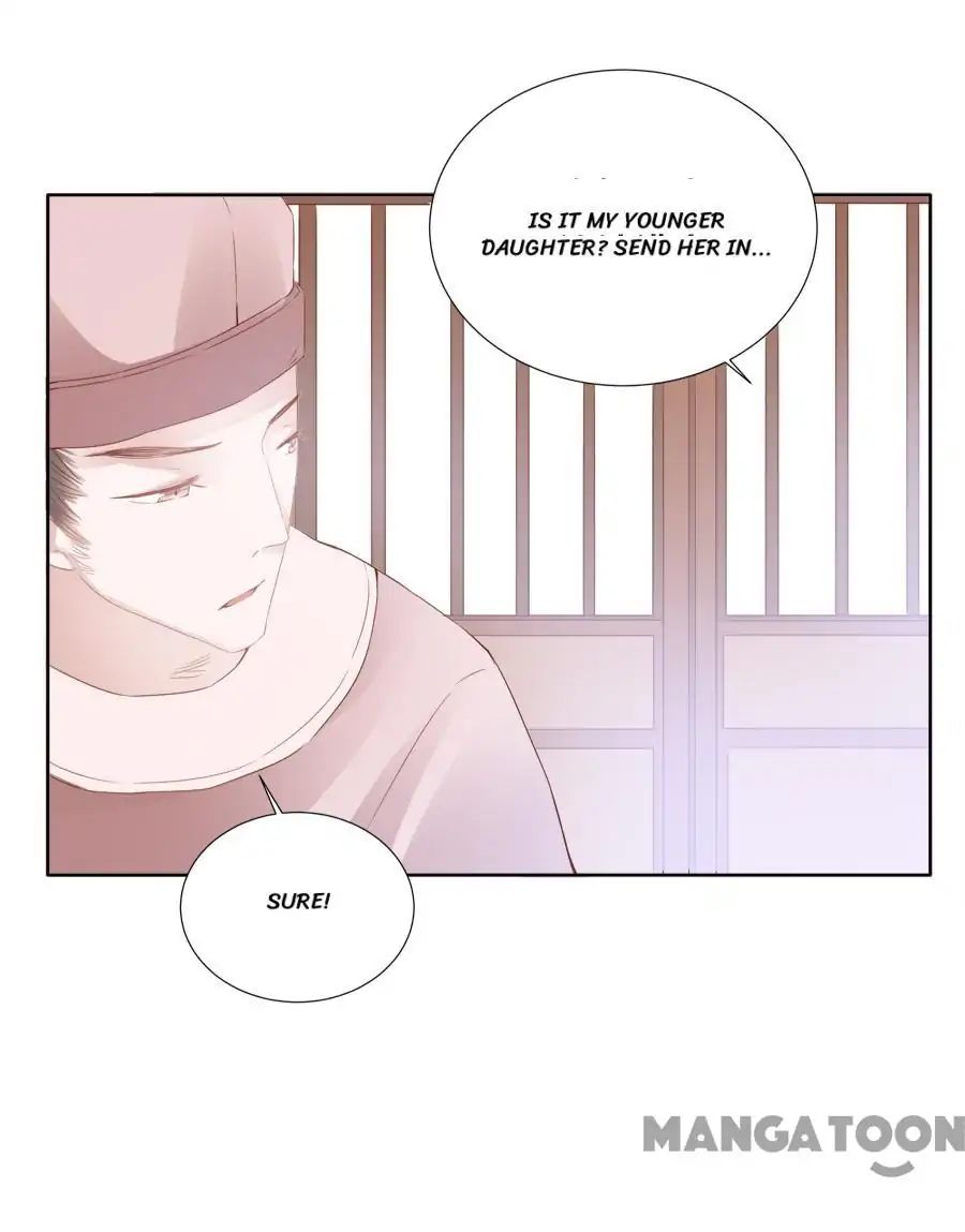 An One On One, Your Highness chapter 30 - page 28