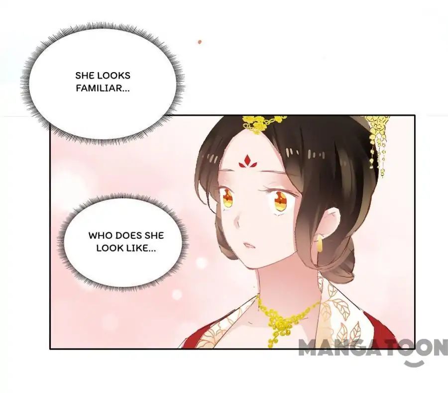 An One On One, Your Highness chapter 29 - page 26