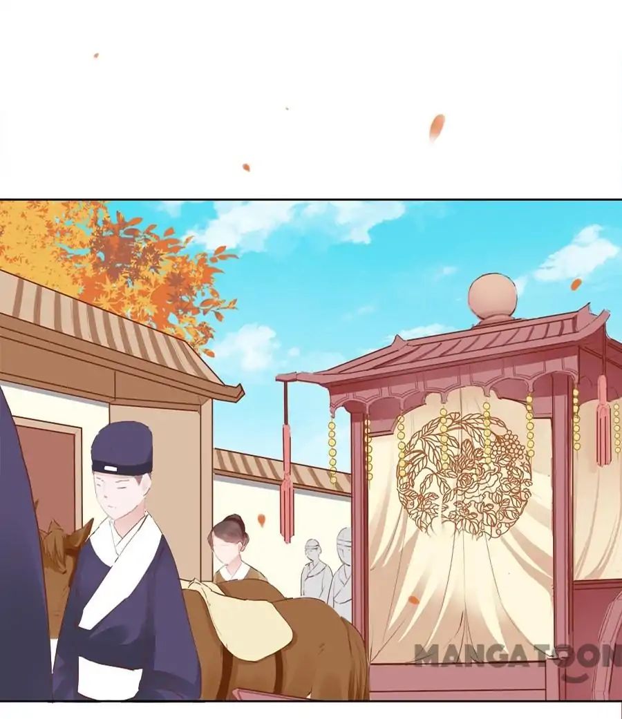 An One On One, Your Highness chapter 25 - page 24