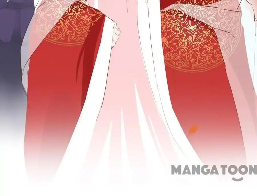 An One On One, Your Highness chapter 25 - page 34