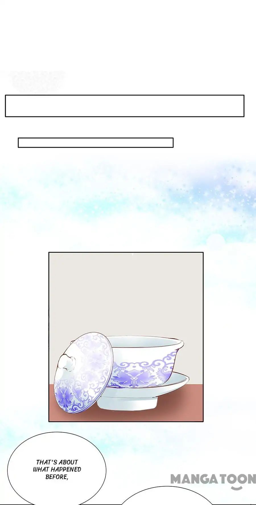 An One On One, Your Highness chapter 20 - page 14