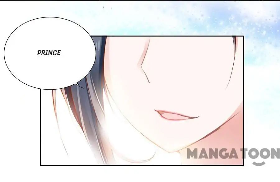 An One On One, Your Highness chapter 20 - page 25