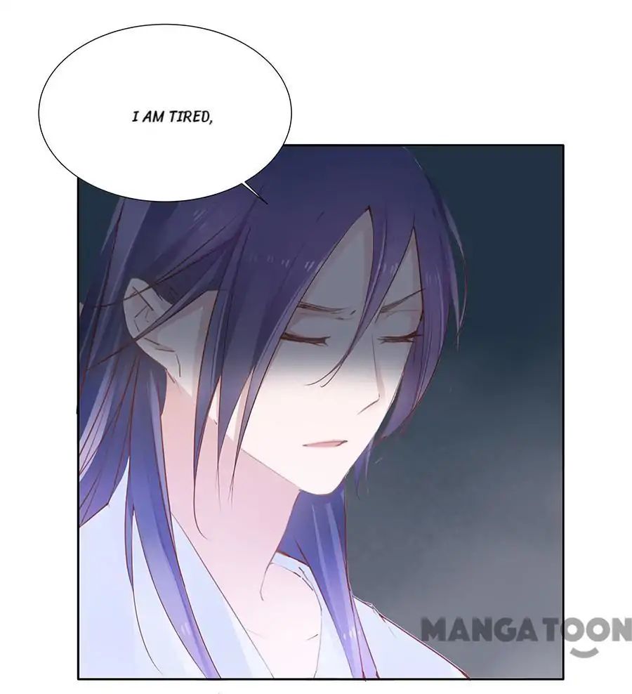 An One On One, Your Highness chapter 20 - page 27