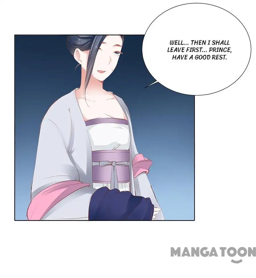 An One On One, Your Highness chapter 20 - page 29