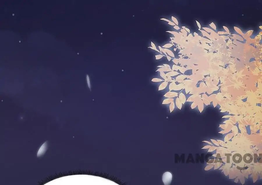 An One On One, Your Highness chapter 20 - page 36