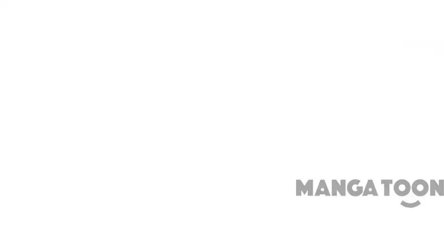 An One On One, Your Highness chapter 20 - page 38