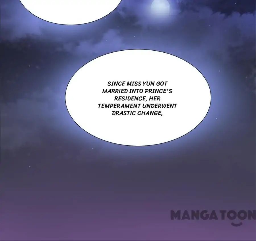 An One On One, Your Highness chapter 15 - page 23