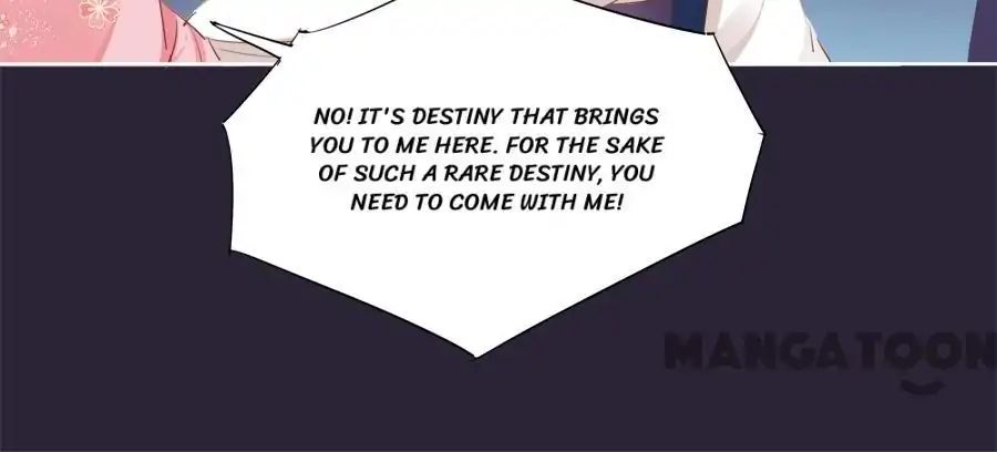 An One On One, Your Highness chapter 15 - page 9
