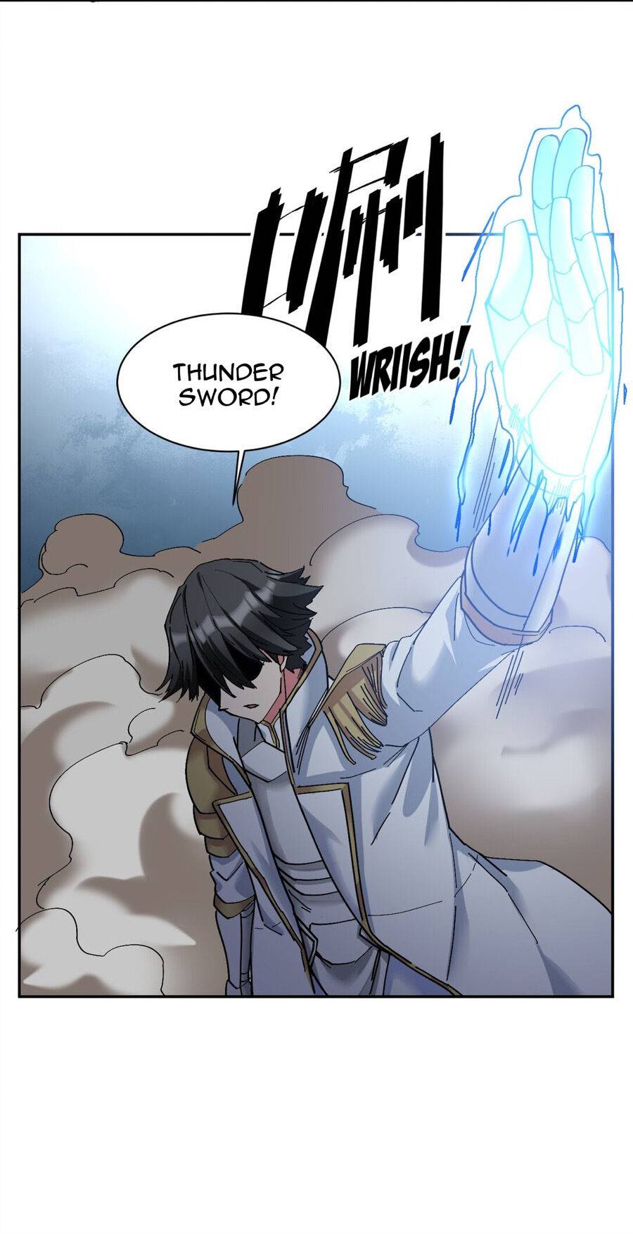 The Dragon-Slaying Knight Longs For A Clean Slate After Kissing The Evil Dragon Chapter 5 - page 24
