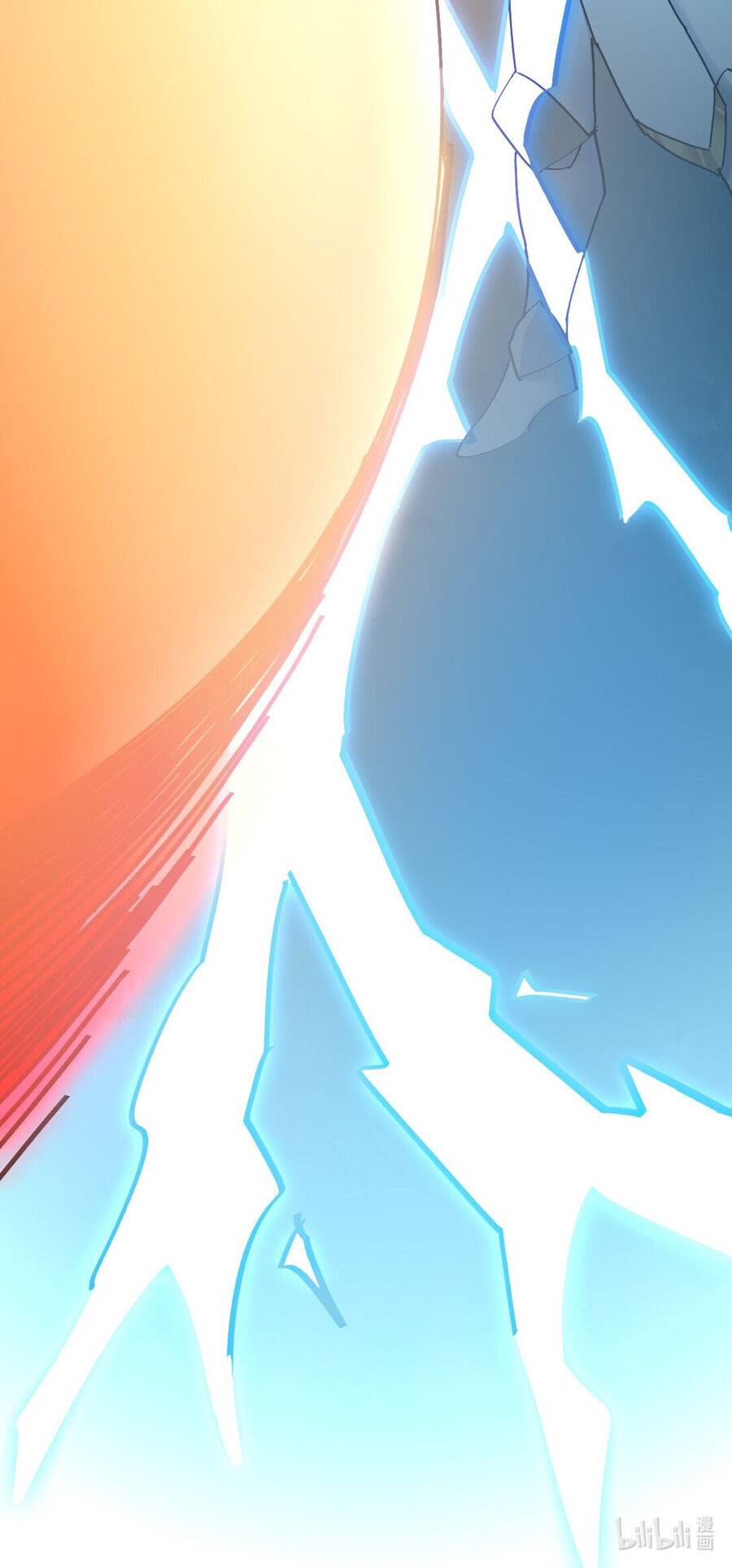 The Dragon-Slaying Knight Longs For A Clean Slate After Kissing The Evil Dragon Chapter 5 - page 27