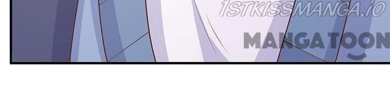 Miss Scum Slayer Reborn Chapter 96 - page 12