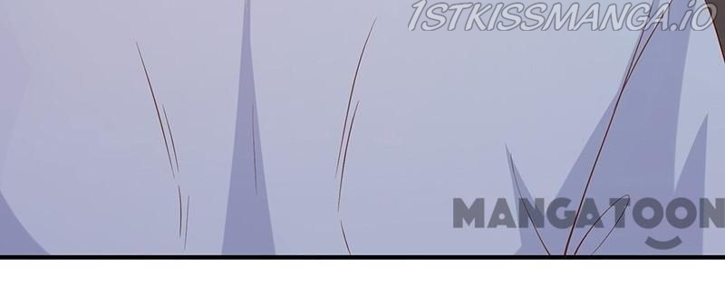 Miss Scum Slayer Reborn Chapter 96 - page 15