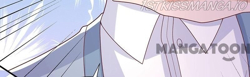 Miss Scum Slayer Reborn Chapter 96 - page 35