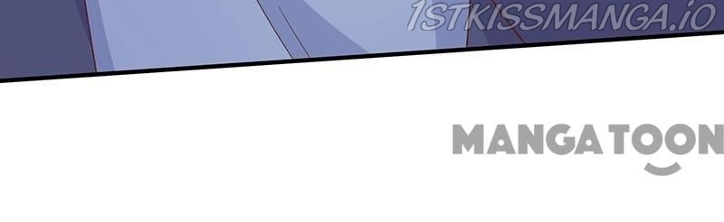 Miss Scum Slayer Reborn Chapter 96 - page 37