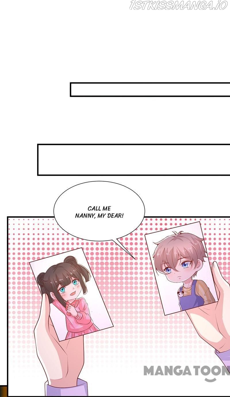 Miss Scum Slayer Reborn Chapter 94 - page 26
