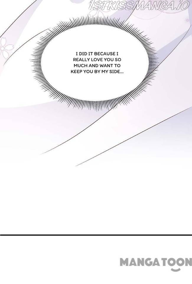 Miss Scum Slayer Reborn Chapter 88 - page 16