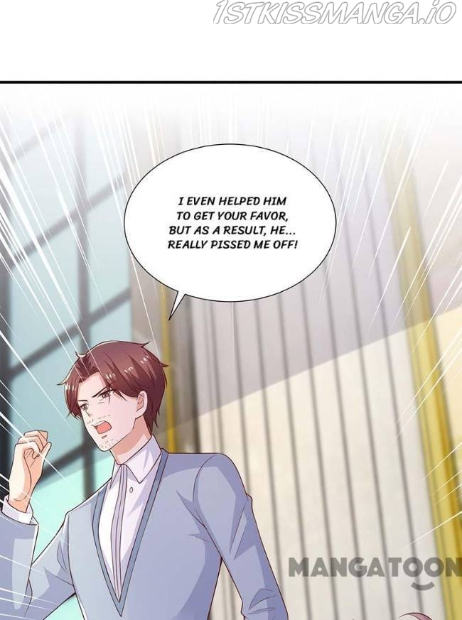 Miss Scum Slayer Reborn Chapter 88 - page 29