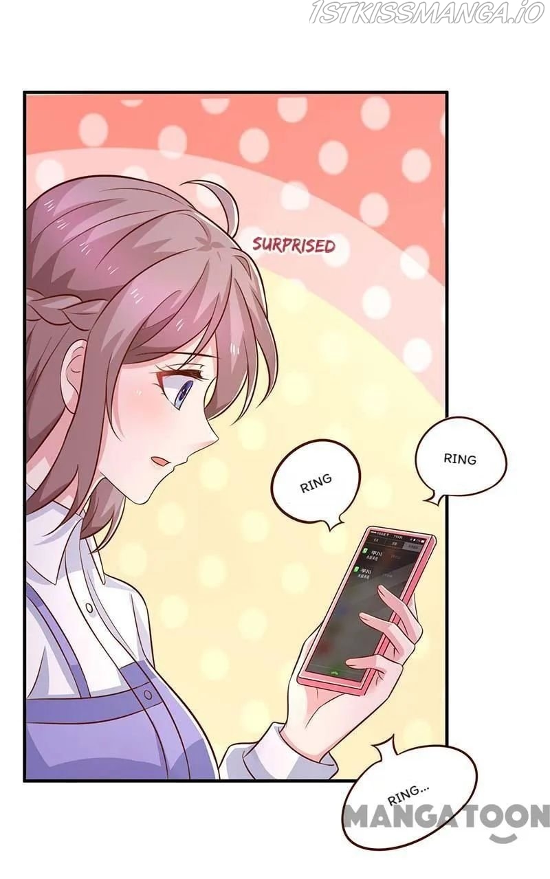 Miss Scum Slayer Reborn Chapter 87 - page 25