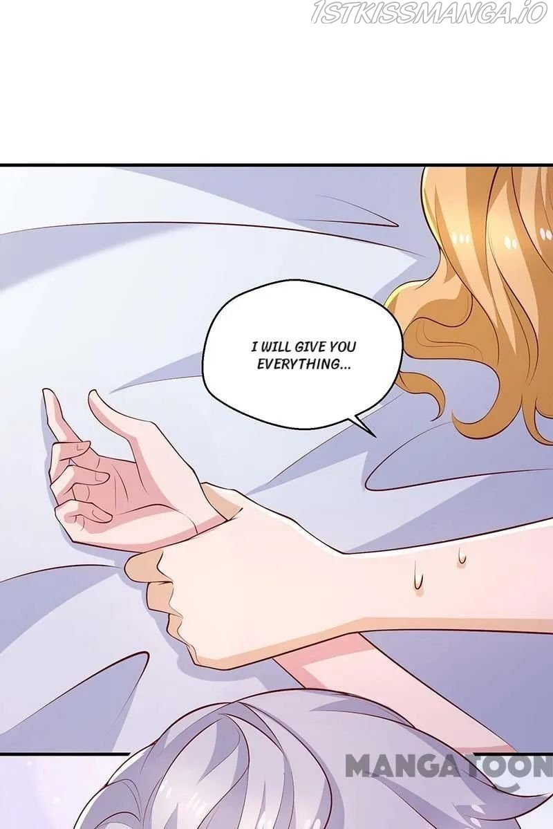 Miss Scum Slayer Reborn Chapter 87 - page 31
