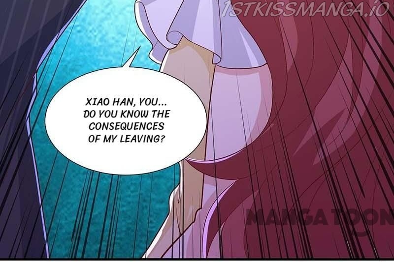 Miss Scum Slayer Reborn Chapter 86 - page 4