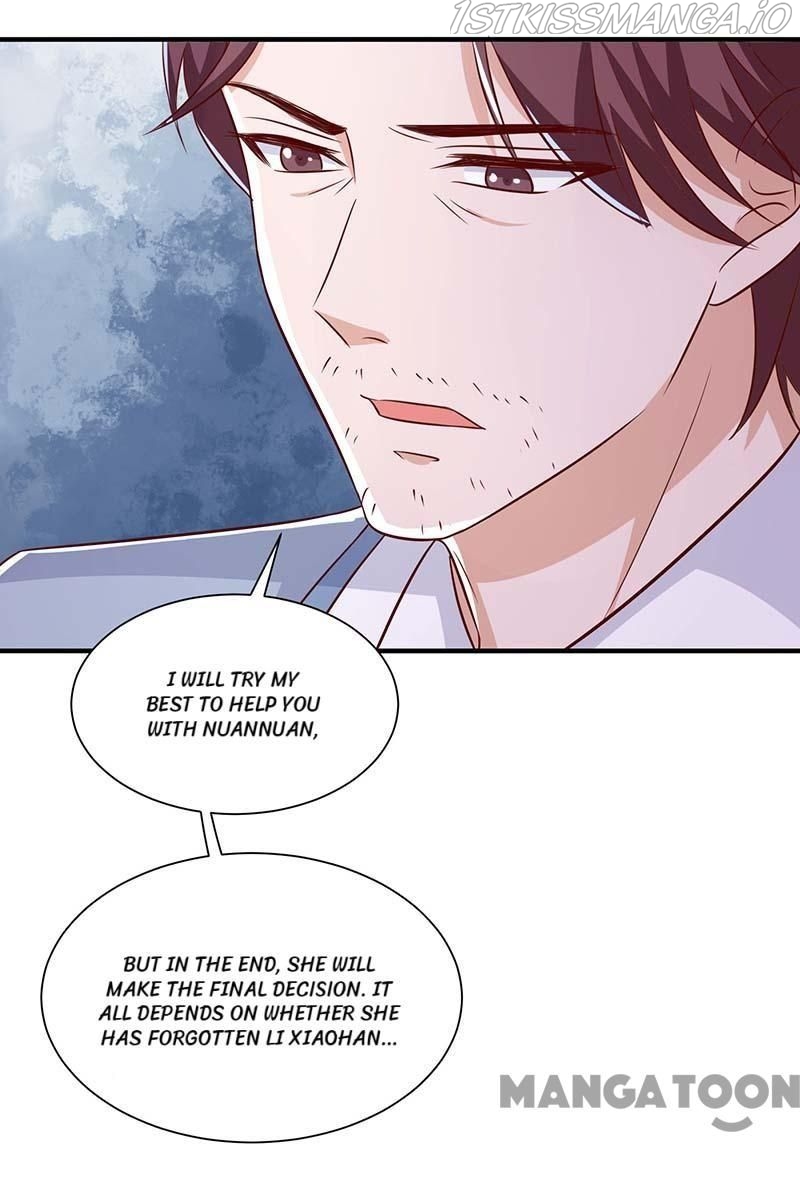 Miss Scum Slayer Reborn Chapter 79 - page 12