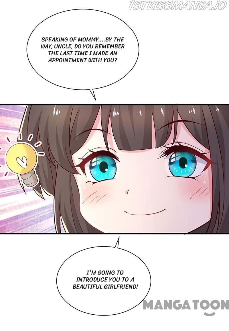 Miss Scum Slayer Reborn Chapter 77 - page 17